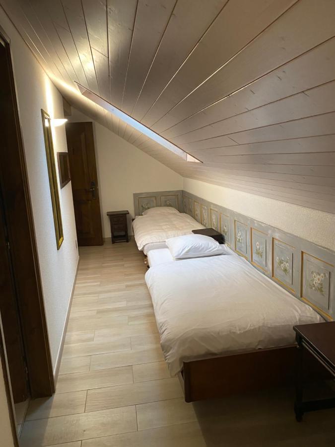 Antico 3*